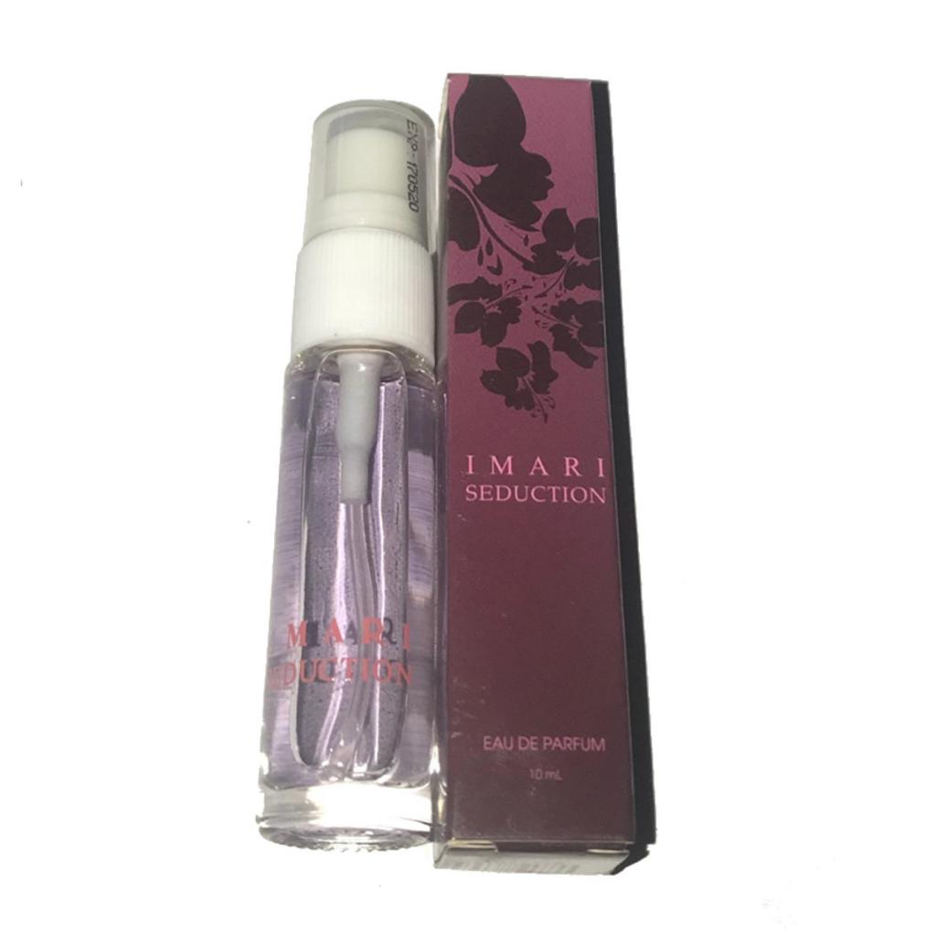 NƯỚC HOA BLUE NAM NỮ 10ml