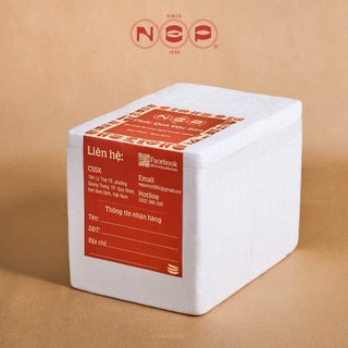 NEM CHUA LÁ ỔI 10 CHIẾC - VỊ QUÀ QUÊ