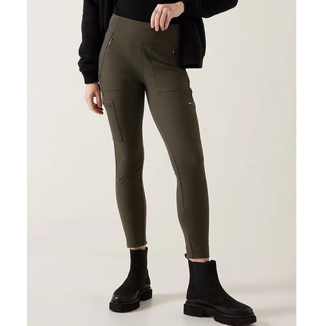 Quần thể thao nữ Athleta Headlands Hybrid