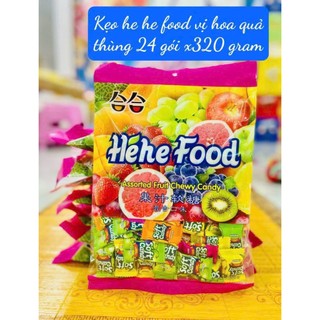 Ô MAI MIX VỊ SIÊU NGON