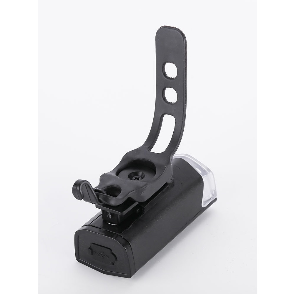 Đèn Xe Đạp, Đèn Pha Xe Đạp Sạc USB Siêu Sáng Tiện Dụng