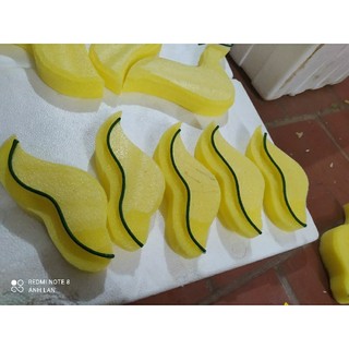 1 cặp cánh phượng