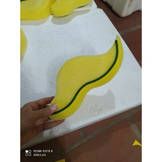 1 cặp cánh phượng