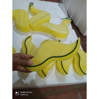 1 cặp cánh phượng