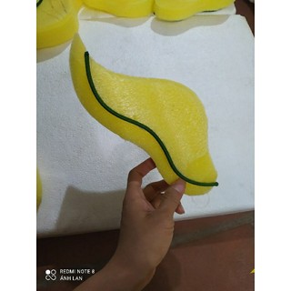 1 cặp cánh phượng