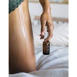 Dầu kích thích ham muốn phụ nữ FORIA Awaken Arousal Oil