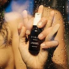 Dầu kích thích ham muốn phụ nữ FORIA Awaken Arousal Oil
