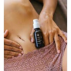 Dầu kích thích ham muốn phụ nữ FORIA Awaken Arousal Oil