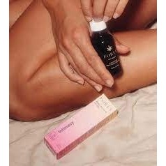 Dầu kích thích ham muốn phụ nữ FORIA Awaken Arousal Oil