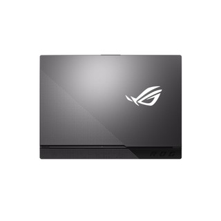 Laptop Asus ROG Gaming G513IH (R7 4800H/16GB/512GB SSD/GTX1650 4GB/15,6 FHD 144GHZ)