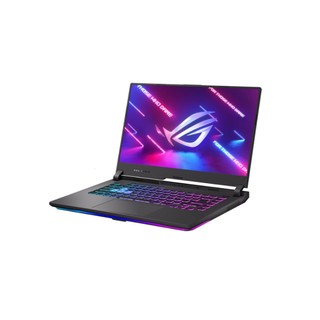 Laptop Asus ROG Gaming G513IH (R7 4800H/16GB/512GB SSD/GTX1650 4GB/15,6 FHD 144GHZ)