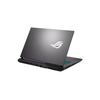 Laptop Asus ROG Gaming G513IH (R7 4800H/16GB/512GB SSD/GTX1650 4GB/15,6 FHD 144GHZ)