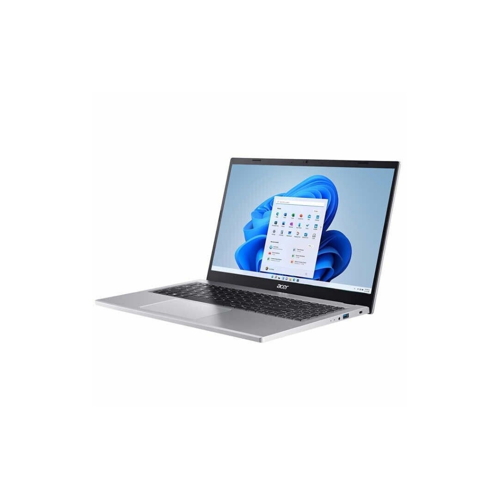 Acer aspire 3 A315-24PT-R4U2  Laptop văn phòng