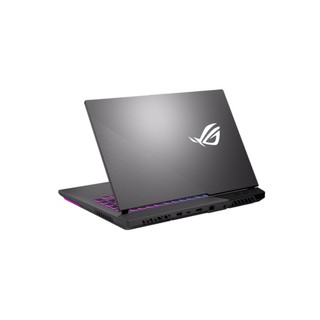 Laptop Asus ROG Gaming G513IH (R7 4800H/16GB/512GB SSD/GTX1650 4GB/15,6 FHD 144GHZ)