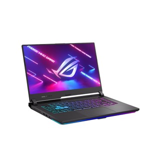 Laptop Asus ROG Gaming G513IH (R7 4800H/16GB/512GB SSD/GTX1650 4GB/15,6 FHD 144GHZ)