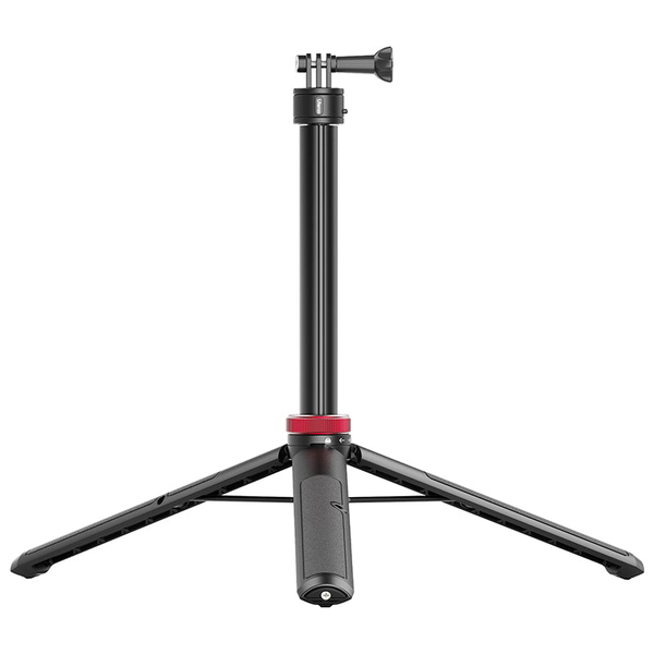 Gậy Tripod kiêm Selfie cho Spotcam SKU 3113 Ulanzi Go-Quick II 1.4m