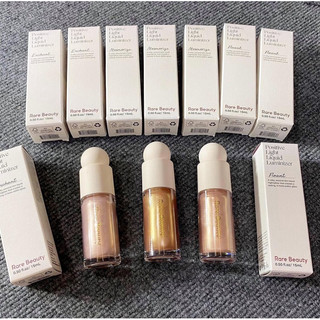 Bắt sáng dạng lỏng RARE BEAUTY POSITIVE LIGHT LIQUID LUMINIZER