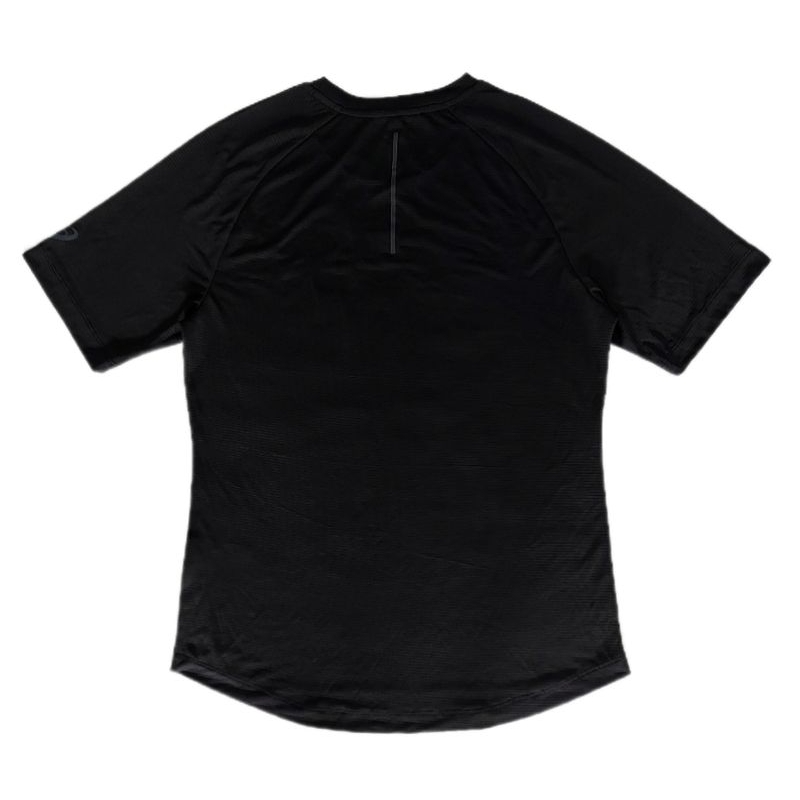 Áo thun thể tham nam xuất khẩu Asics