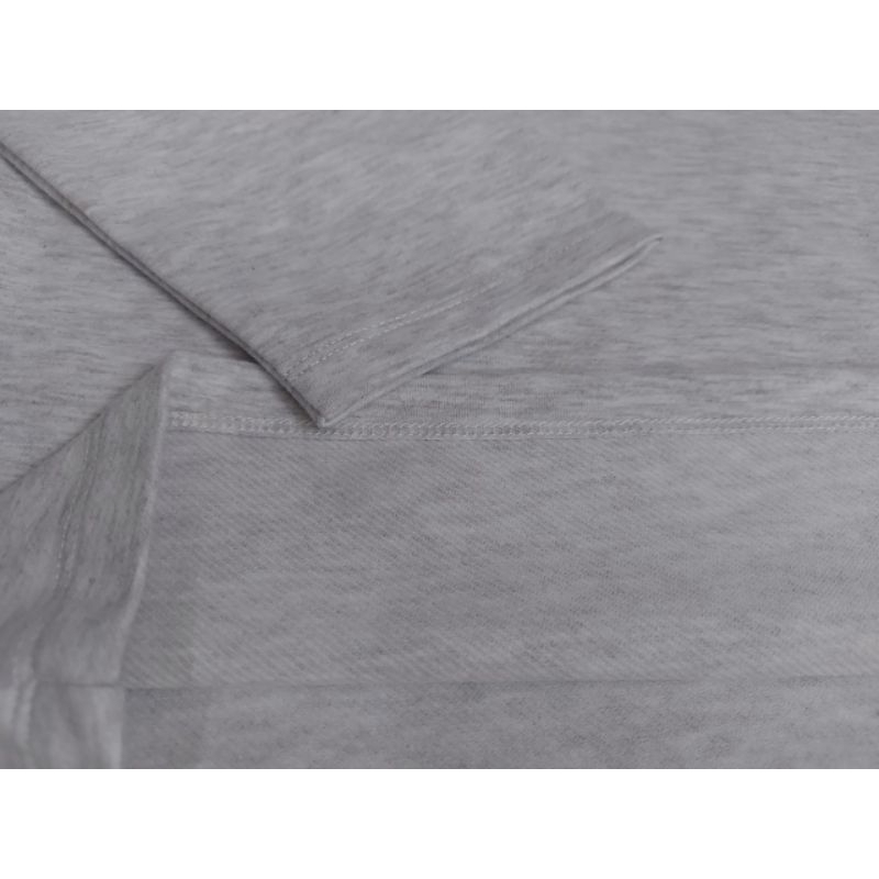 Áo thun dài tay nam xuất khẩu NASA