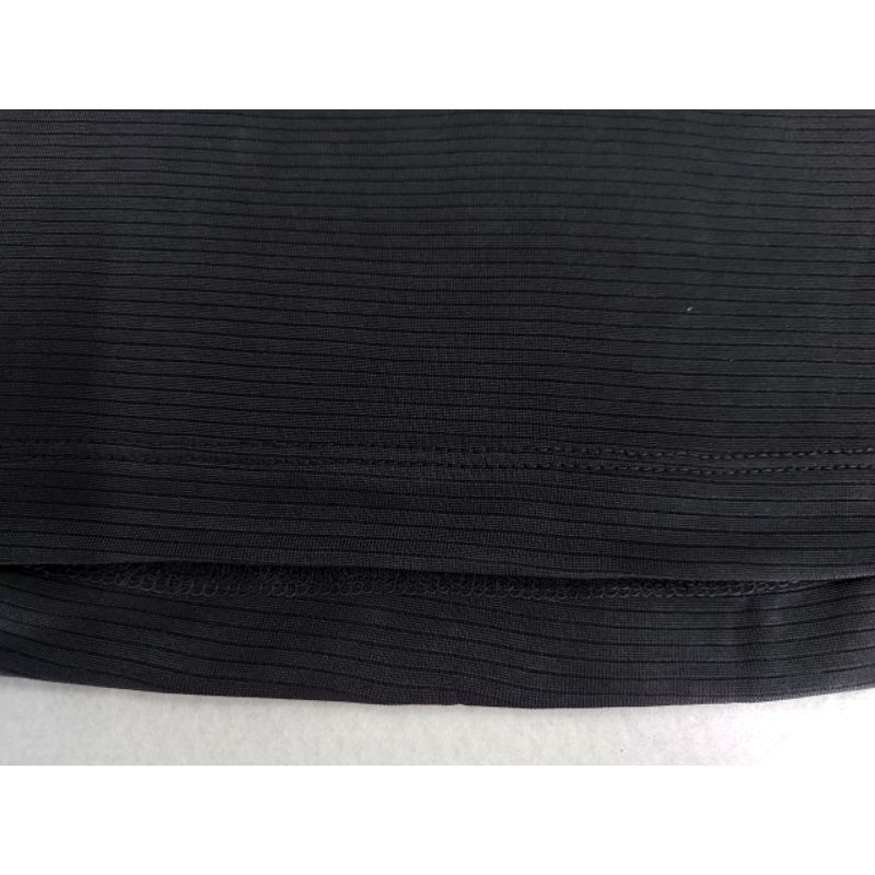 Áo thun thể tham nam xuất khẩu Asics