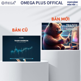 Sách - trader handbook - sổ tay dành cho trader