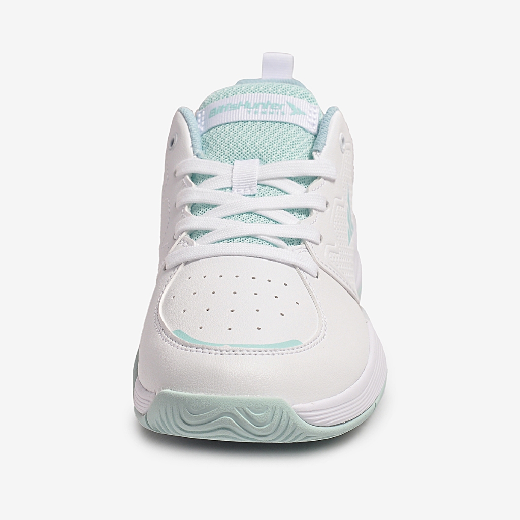 Giày Thể Thao Nữ Biti’s Hunter Tennis HSW005200XNG