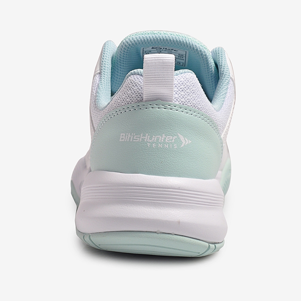 Giày Thể Thao Nữ Biti’s Hunter Tennis HSW005200XNG