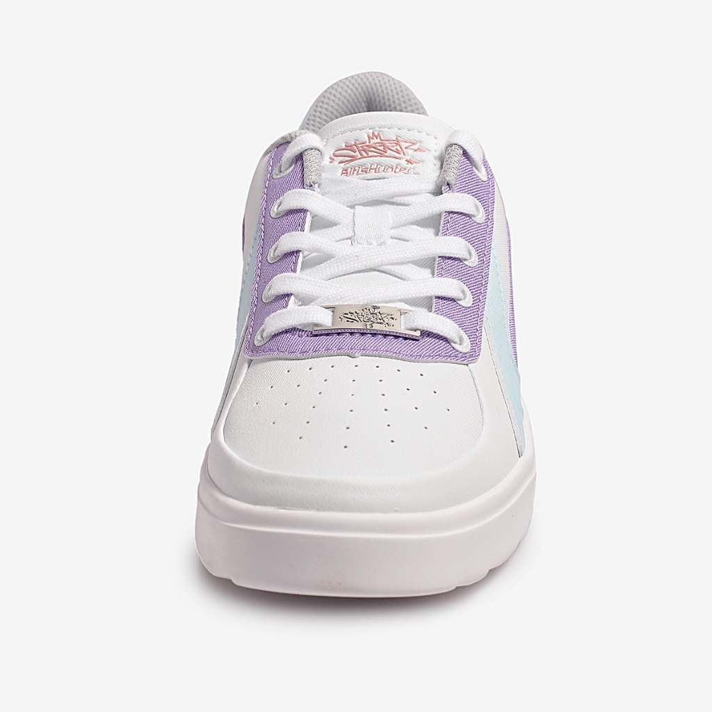 Giày Thể Thao Nữ Biti’s Hunter Street HSW004700TIM