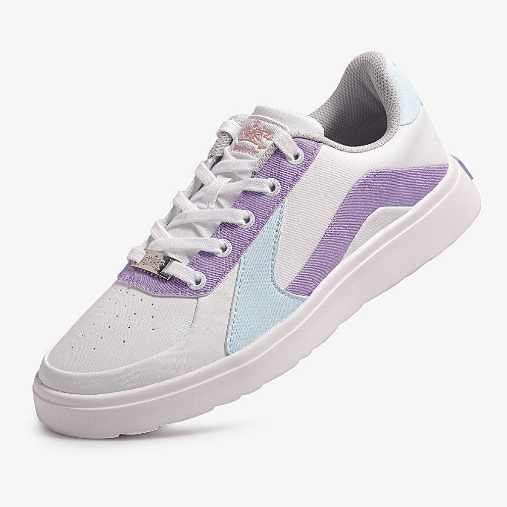 Giày Thể Thao Nữ Biti’s Hunter Street HSW004700TIM