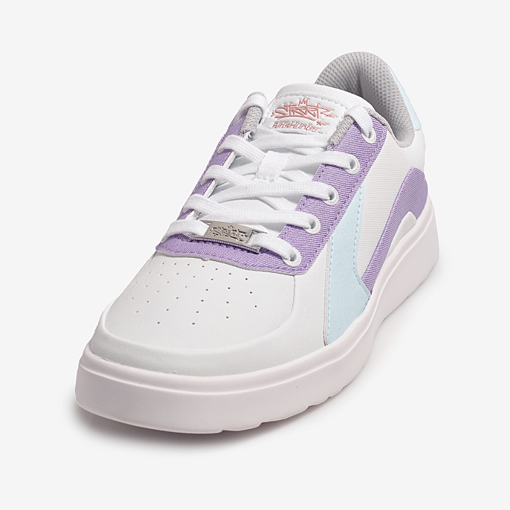 Giày Thể Thao Nữ Biti’s Hunter Street HSW004700TIM