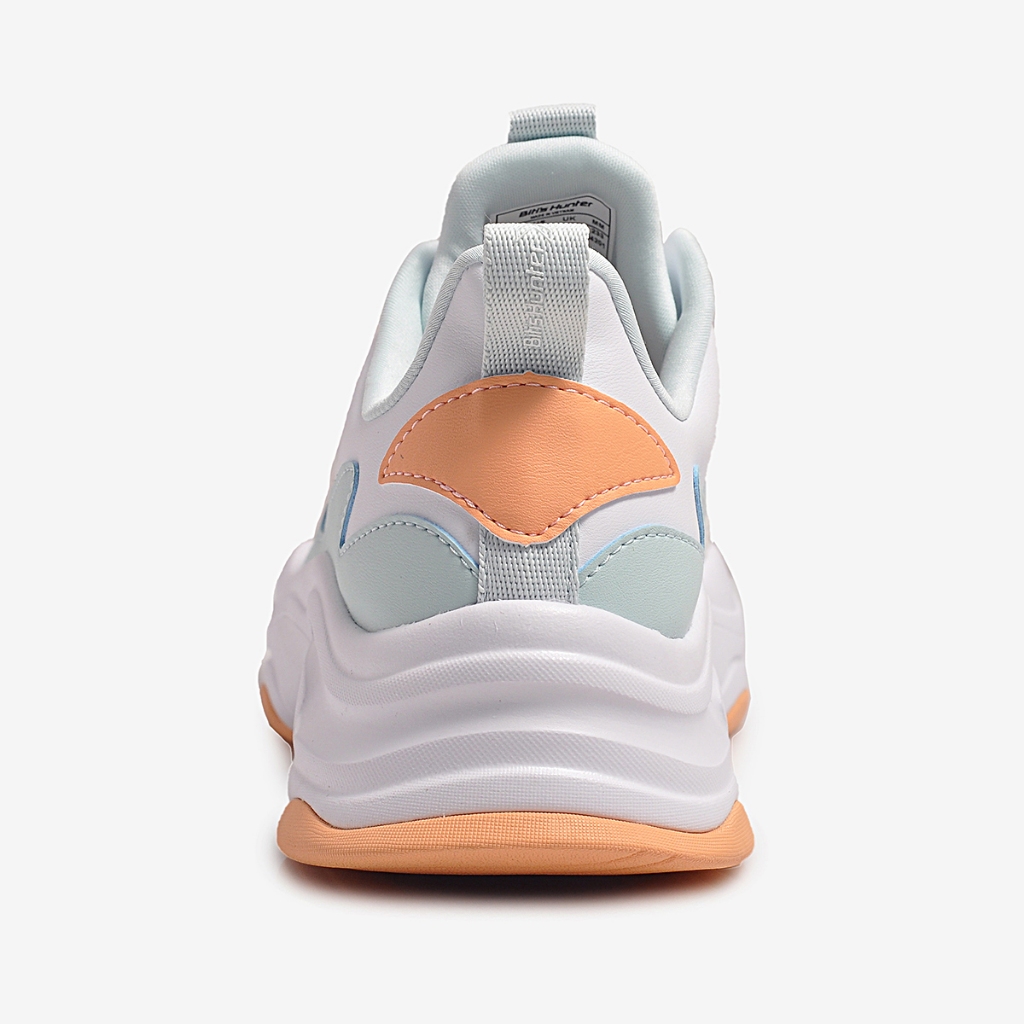 Giày Thể Thao Nữ Biti's Hunter X HSW004201KEM