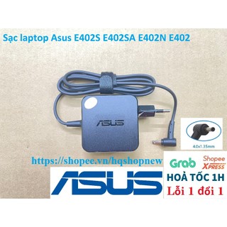 ⚡️ Sạc laptop Asus E402S E402SA E402N E402