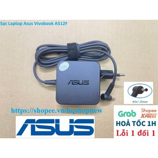 ⚡️[Sạc zin] Sạc Laptop Asus Vivobook A512F