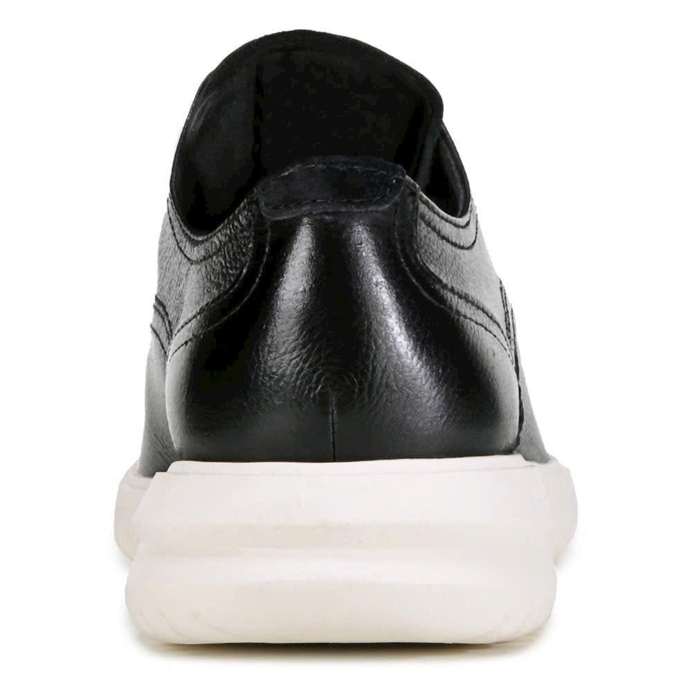 Cole Haan Grand Plus Plain Toe Oxford