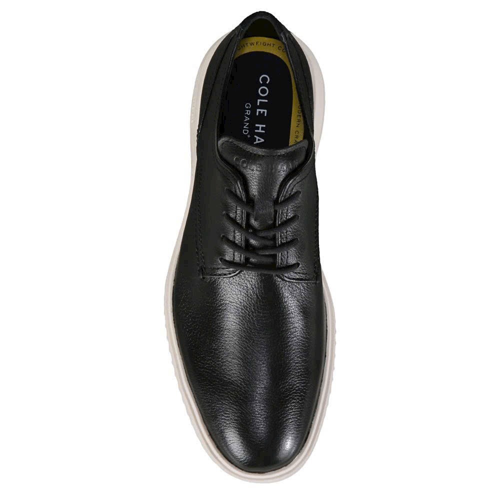 Cole Haan Grand Plus Plain Toe Oxford