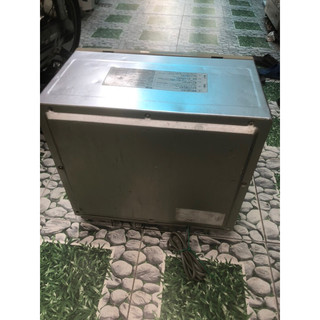 Máy rửa bát nội địa nhật bản