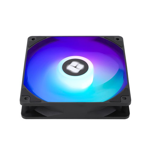 Bộ 3 Fan Case Thermalright TL-C12C-S X3 ARGB 120mm- Hàng chính hãng - Giá siêu rẻ