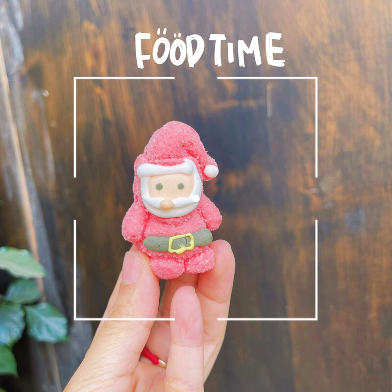 Kẹo ông già noen 38k/ 1 gói