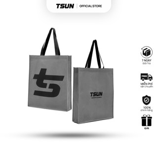  TSUN Tote Bag - Unisex