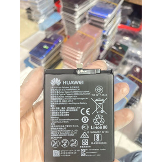 Pin thay thế Huawei Y9 prime