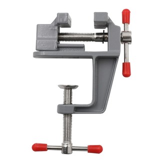 Ê tô kẹp mạch hàn pcb, eto kẹp bàn
