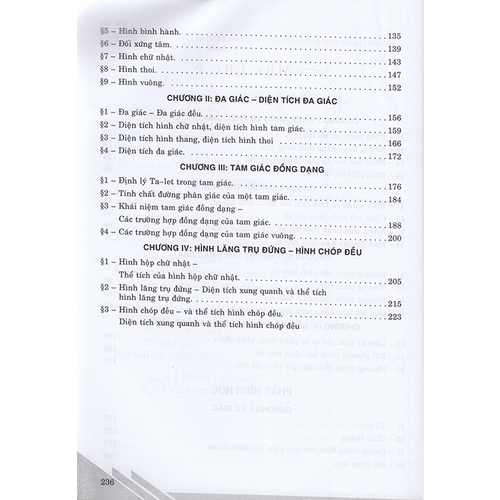 Sách - Bồi dưỡng học tốt Toán 8