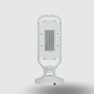 Máy sưởi gốm Nineshield NS06SG