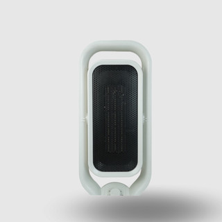 Máy sưởi gốm Nineshield NS06SG
