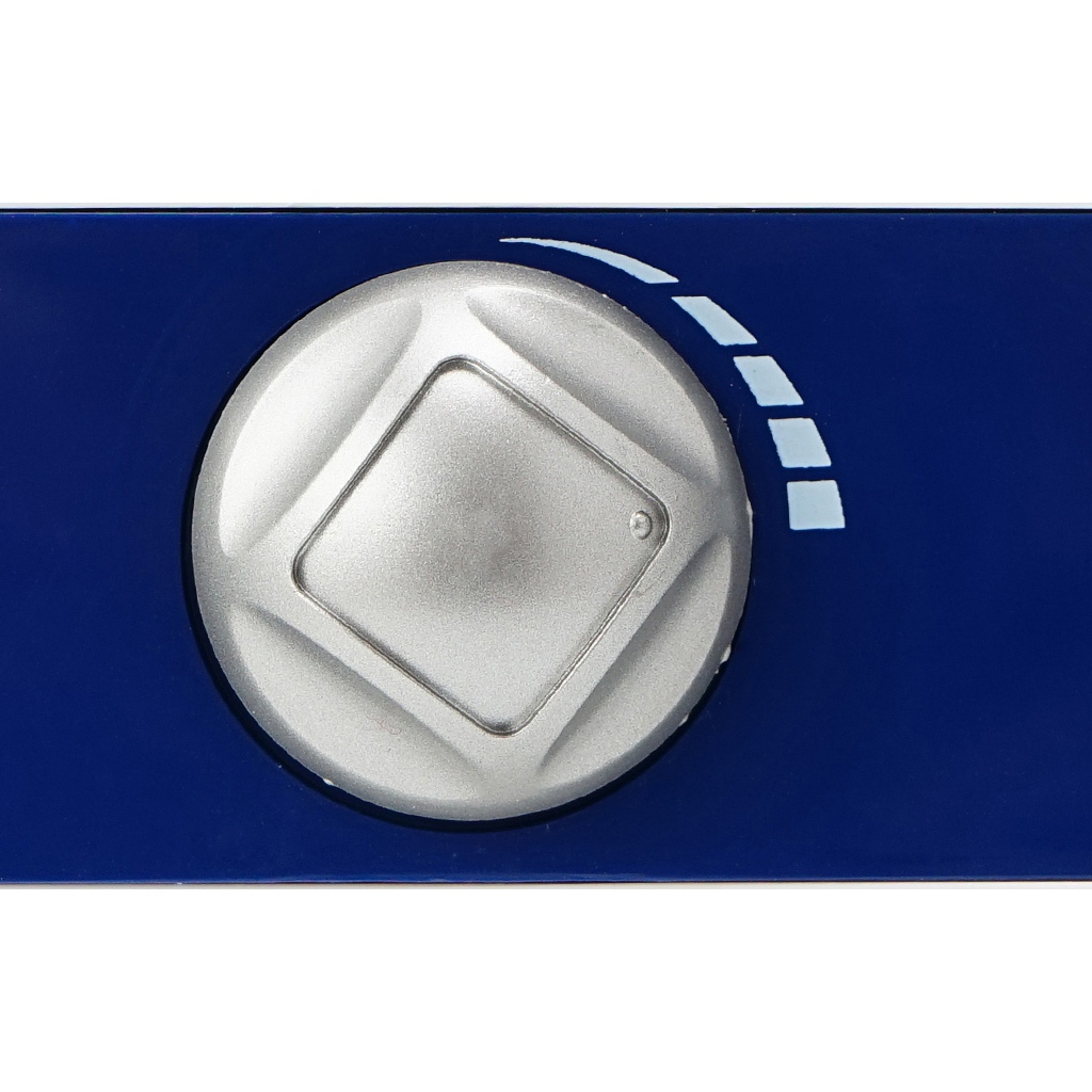 Máy nước nóng Ferroli 15 lít QQ Evo TE