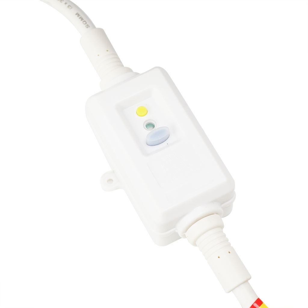 Máy nước nóng Ferroli 15 lít QQ Evo TE