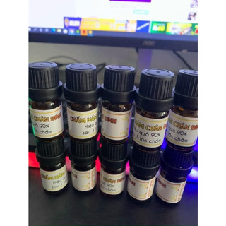 Serum Chấm Nám, Tàn Nhang