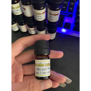 Serum Chấm Nám, Tàn Nhang