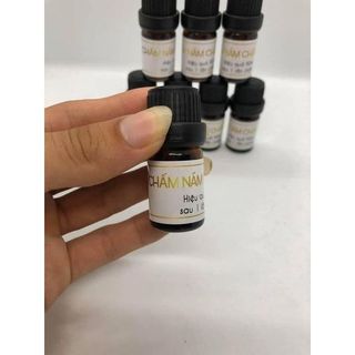 Serum Chấm Nám, Tàn Nhang