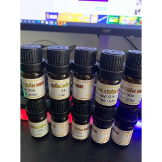 Serum Chấm Nám, Tàn Nhang